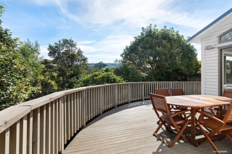 Photo of property in 29d Margaret Street, Wadestown, Wellington, 6012