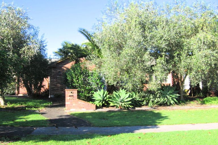 Photo of property in 110 Landing Drive, Albany, Auckland, 0632