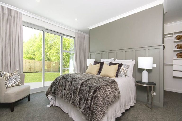 Photo of property in 11 Munro Oak Lane, Clevedon, 2582