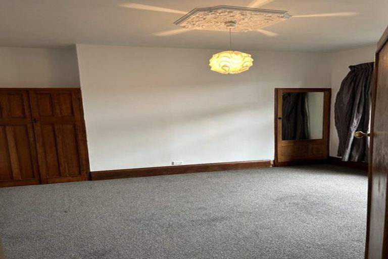 Photo of property in 71 Warrington Street, Mairehau, Christchurch, 8013