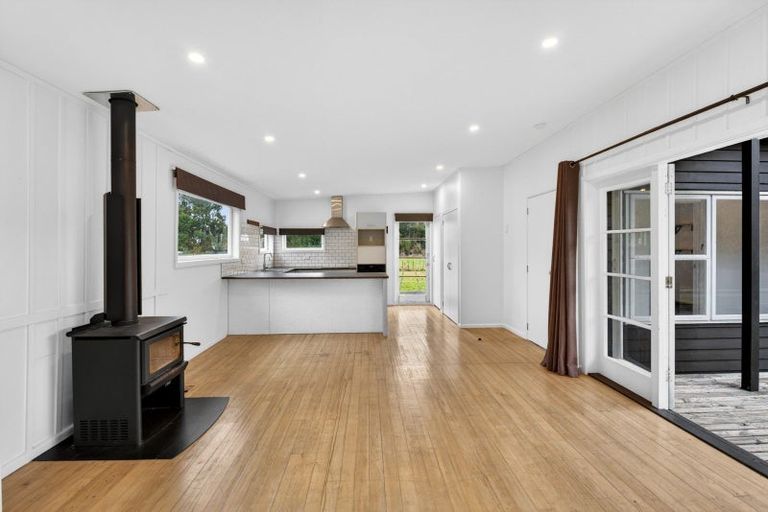 Photo of property in 920 Park Road South, Longlands, Hastings, 4172