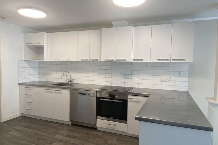 Photo of property in 32 Marion Street, Silverstream, Upper Hutt, 5019