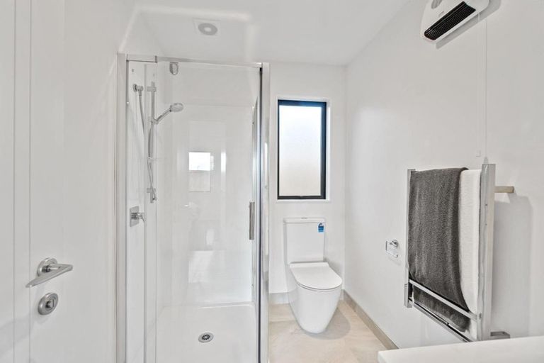 Photo of property in 25 Kate Sheppard Drive, Rolleston, 7615