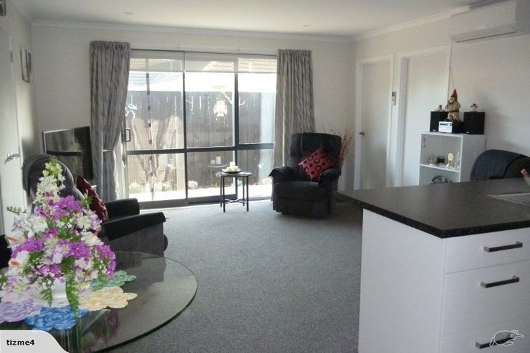 Photo of property in 21u1 Fifth Avenue, Enderley, Hamilton, 3214