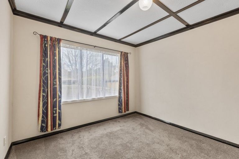 Photo of property in 46 Miro Street, Inglewood, 4330