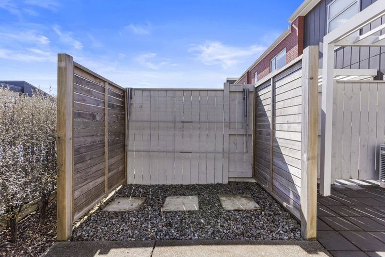 Photo of property in 28 Brookview Drive, Flat Bush, Auckland, 2019