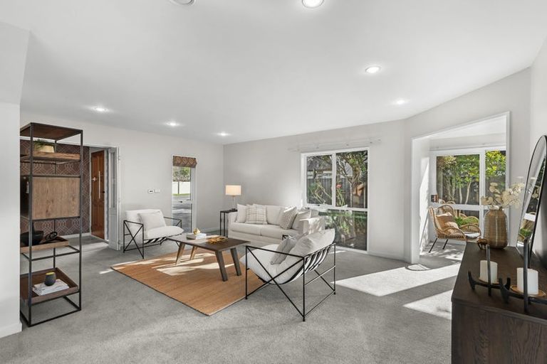 Photo of property in 1/57 Weka Street, Fendalton, Christchurch, 8041