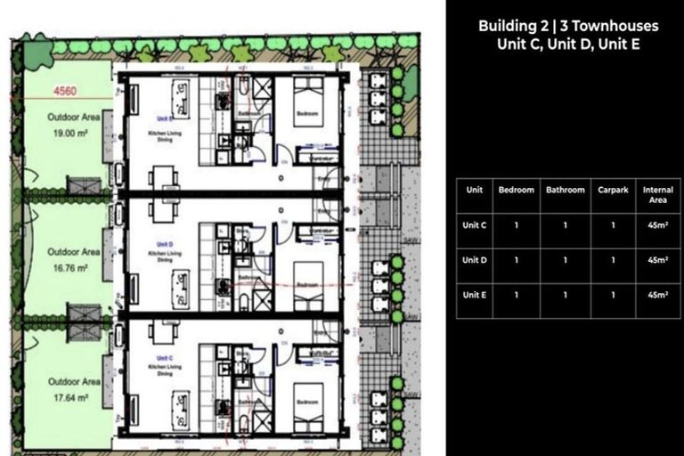 Photo of property in 1276 High Street, Taita, Lower Hutt, 5011