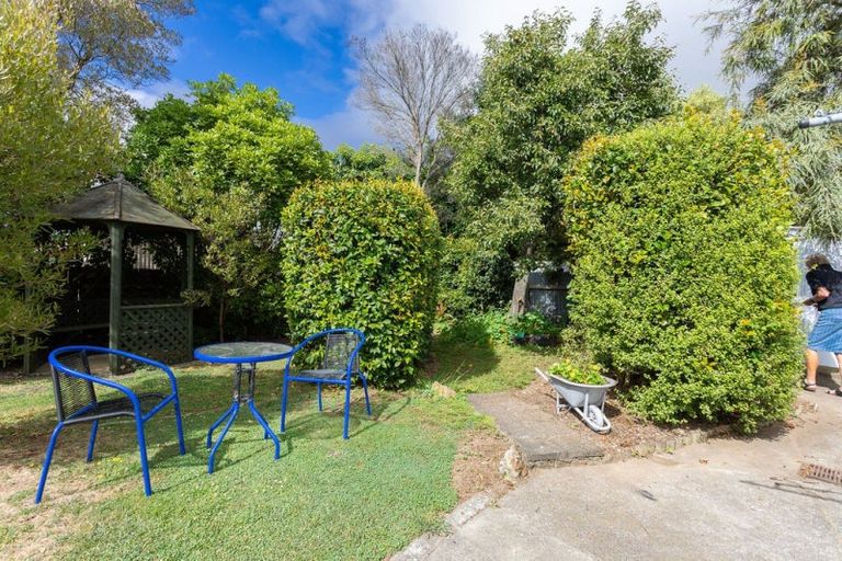 Photo of property in 8 Madrid Street, Dannevirke, 4930