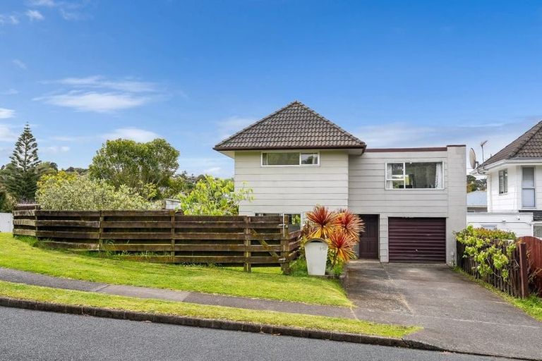 Photo of property in 1/57 Nor'east Drive, Torbay, Auckland, 0632
