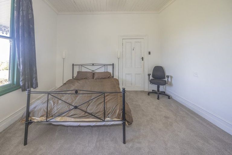 Photo of property in 430 Thousand Acre Road, Kakanui, Oamaru, 9492