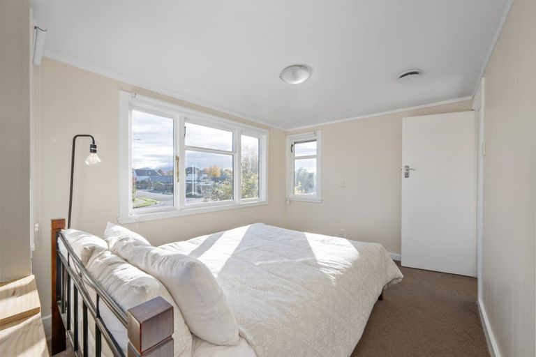 Photo of property in 153 Middle Renwick Road, Springlands, Blenheim, 7201
