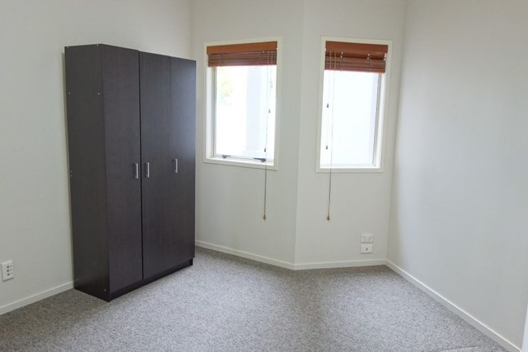 Photo of property in 112u3 Clarence Street, Hamilton Lake, Hamilton, 3204