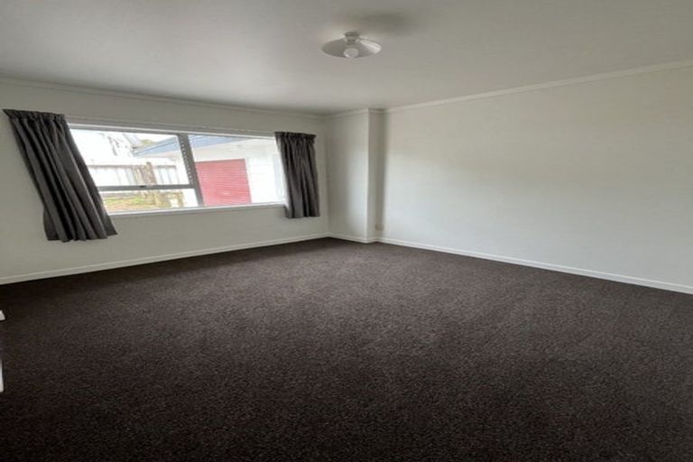Photo of property in 54 Mckinstry Avenue, Mangere East, Auckland, 2024