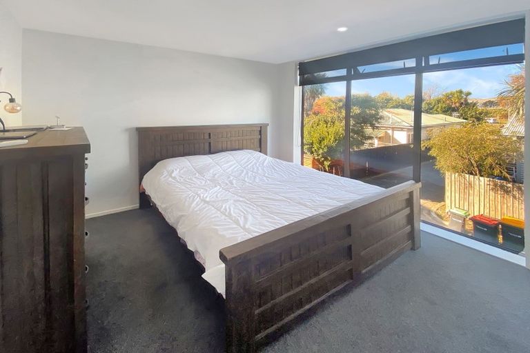 Photo of property in 34c Taramea Place, Addington, Christchurch, 8024