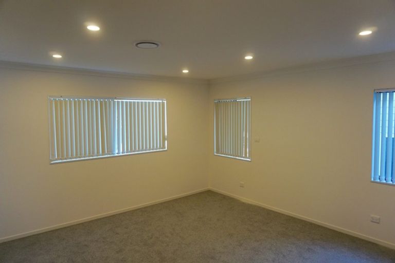 Photo of property in 13 Demeter Street, Flat Bush, Auckland, 2019