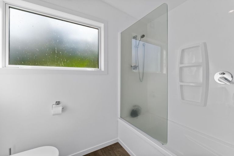 Photo of property in 83 Leigh Road, Leigh, Warkworth, 0985