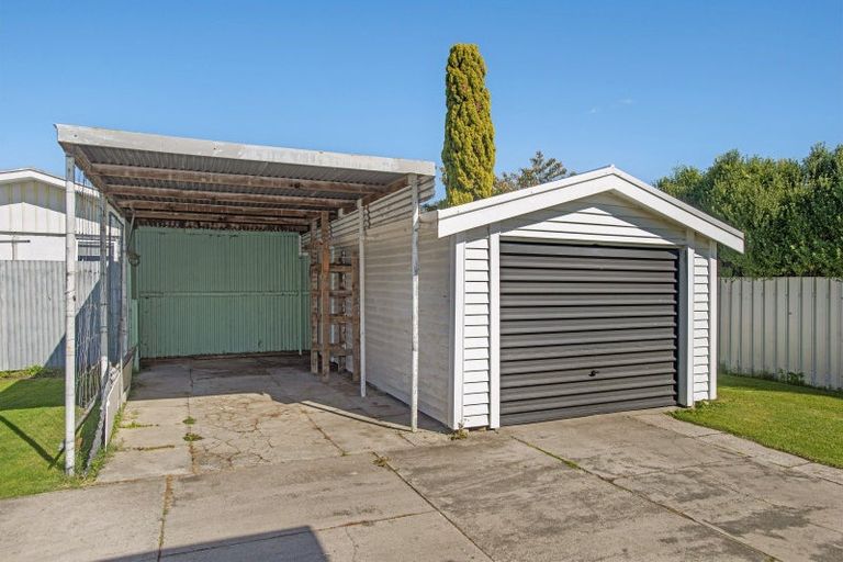 Photo of property in 660 Gladstone Road, Te Hapara, Gisborne, 4010