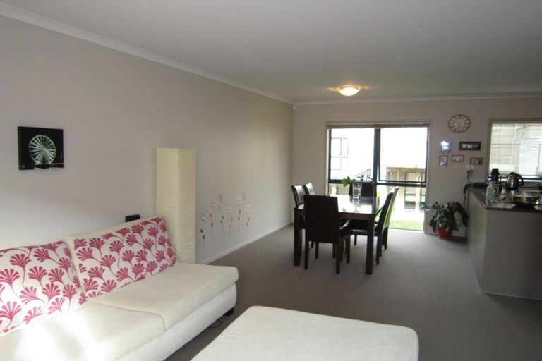 Photo of property in St Claire Village, 23/172 Mcleod Road, Te Atatu South, Auckland, 0610