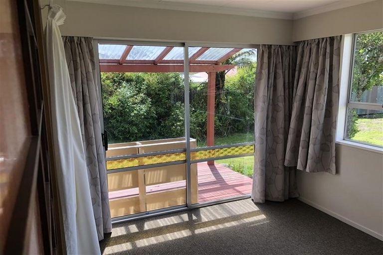 Photo of property in 6 Tudor Street, Hokitika, 7810