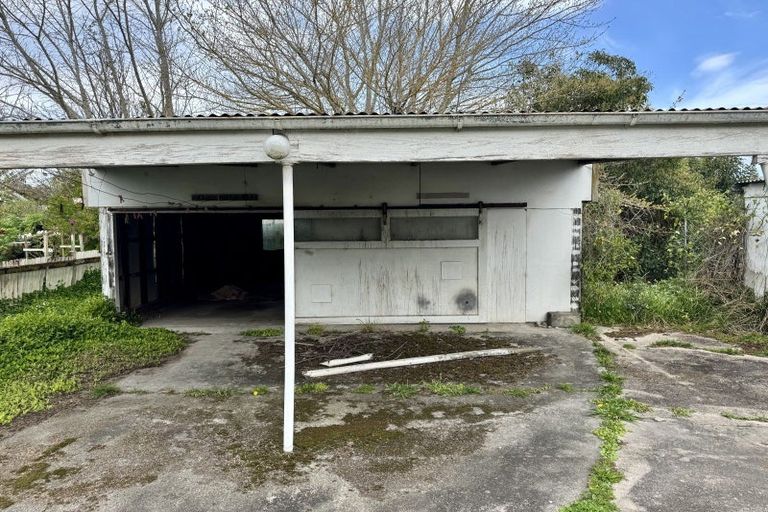 Photo of property in 20 Cobden Street, Gisborne, 4010