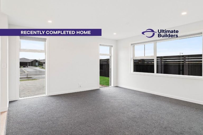 Photo of property in 221 Adler Drive, Ohauiti, Tauranga, 3112