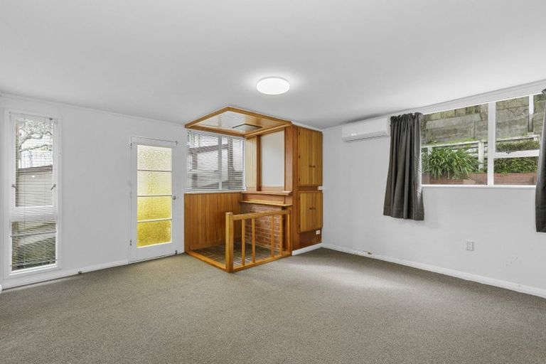 Photo of property in 6 Liardet Street, Vogeltown, Wellington, 6021