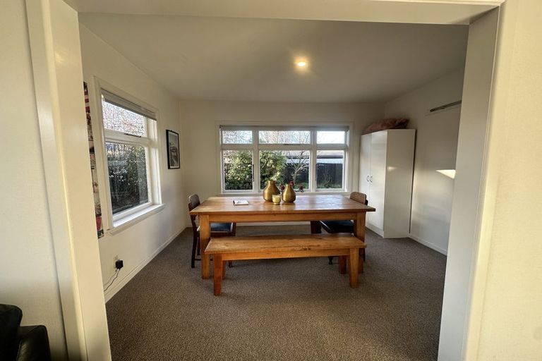 Photo of property in 16 Bentley Street, Russley, Christchurch, 8042