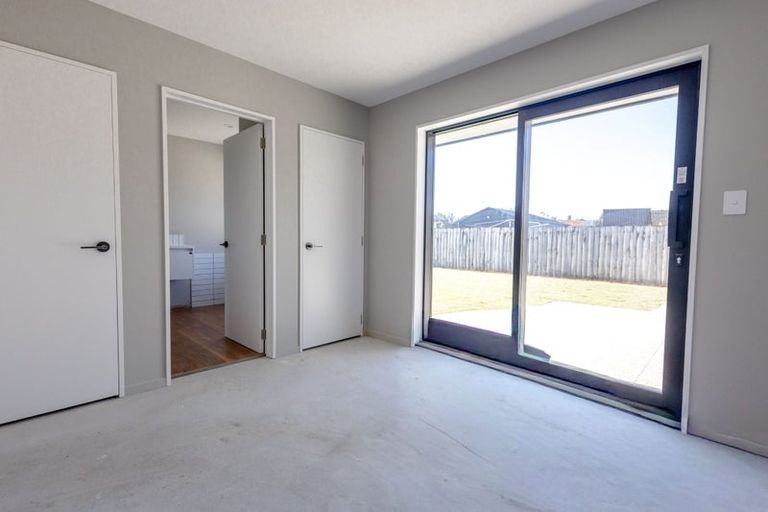 Photo of property in 187 Kaniere Road, Kaniere, Hokitika, 7811