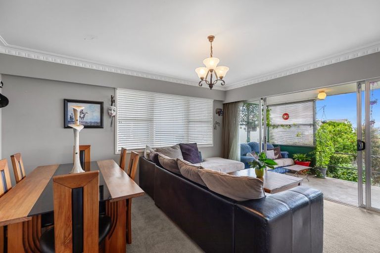 Photo of property in 246 Maungatapu Road, Maungatapu, Tauranga, 3112