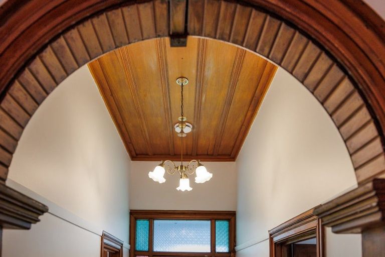 Photo of property in 294 Grey Street, Palmerston North, 4414