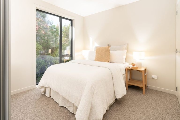 Photo of property in 5/32 Kaihuia Street, Northland, Wellington, 6012