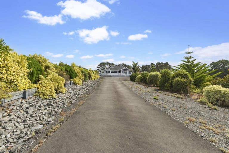 Photo of property in 76 Aka Aka Road, Puni, Pukekohe, 2678