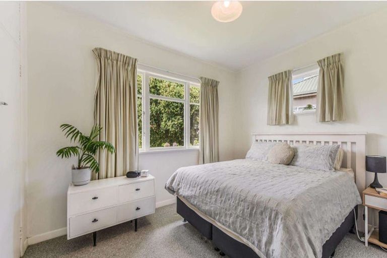 Photo of property in 514 Waimea Road, Annesbrook, Nelson, 7011