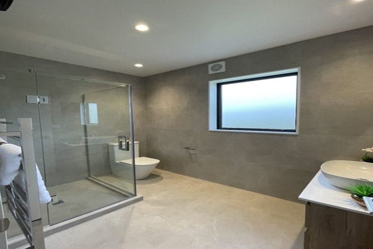Photo of property in 34 Grand Ridge Avenue, Flat Bush, Auckland, 2019