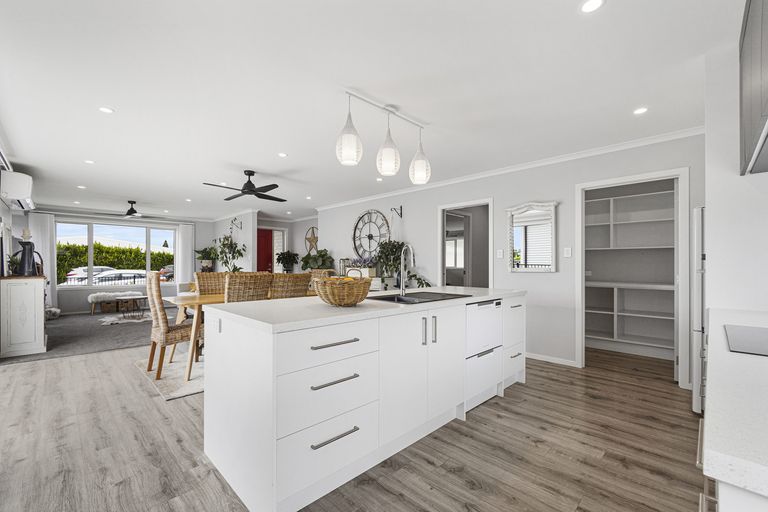 Photo of property in 122 Jackson Street, Te Awamutu, 3800