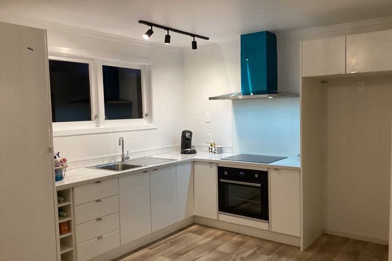Photo of property in 8 Puriri Place, Matamata, 3400