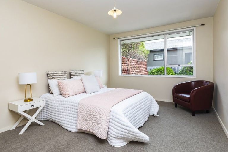 Photo of property in 2/467 Hereford Street, Linwood, Christchurch, 8011