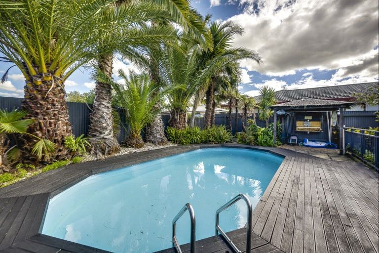 Photo of property in 62 Avenue Road, Greenmeadows, Napier, 4112