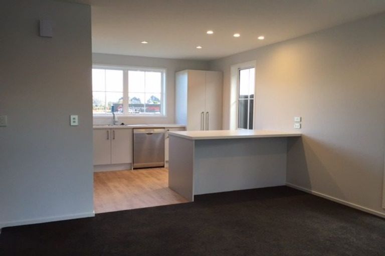 Photo of property in 8 Ngahau Street, Kaiapoi, 7630