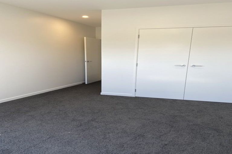 Photo of property in 12 Mulholland Drive, Jacks Point, 9371