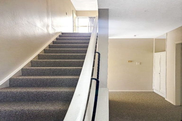 Photo of property in 4b Earnley Street, Rangiora, 7400