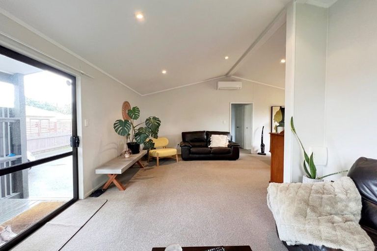 Photo of property in 4a Verel Street, Fairfield, Hamilton, 3214