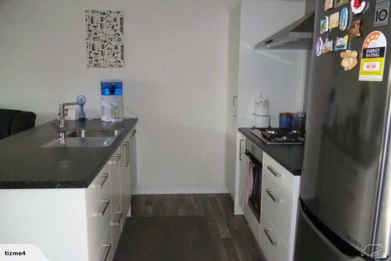 Photo of property in 21u1 Fifth Avenue, Enderley, Hamilton, 3214