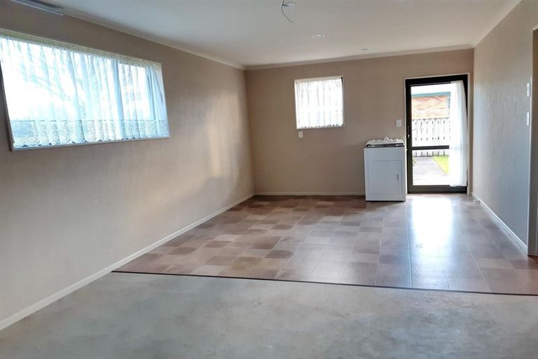 Photo of property in 51 Swansea Road, Stratford, 4332