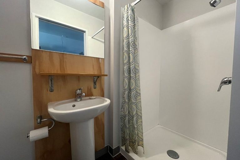 Photo of property in 52/29 Webb Street, Mount Cook, Wellington, 6011