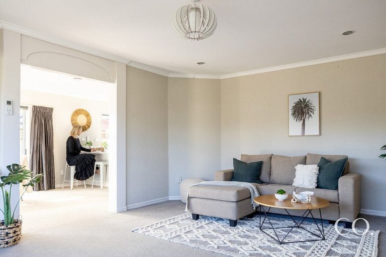 Photo of property in 59b Plateau Heights, Mount Maunganui, 3116