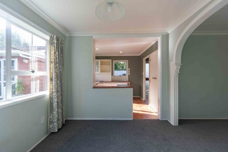 Photo of property in 950a River Road, Queenwood, Hamilton, 3210