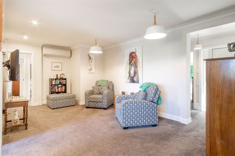 Photo of property in 1010 Ohaupo Road, Te Awamutu, 3800