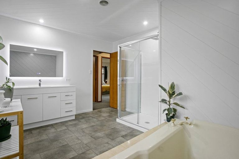 Photo of property in 314 Marshall Crescent, Thames, 3500